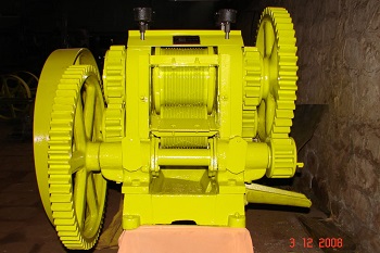 Welcome To MK Karajgar Sugarcane Crusher , Kolhapur, Maharashtra, India.